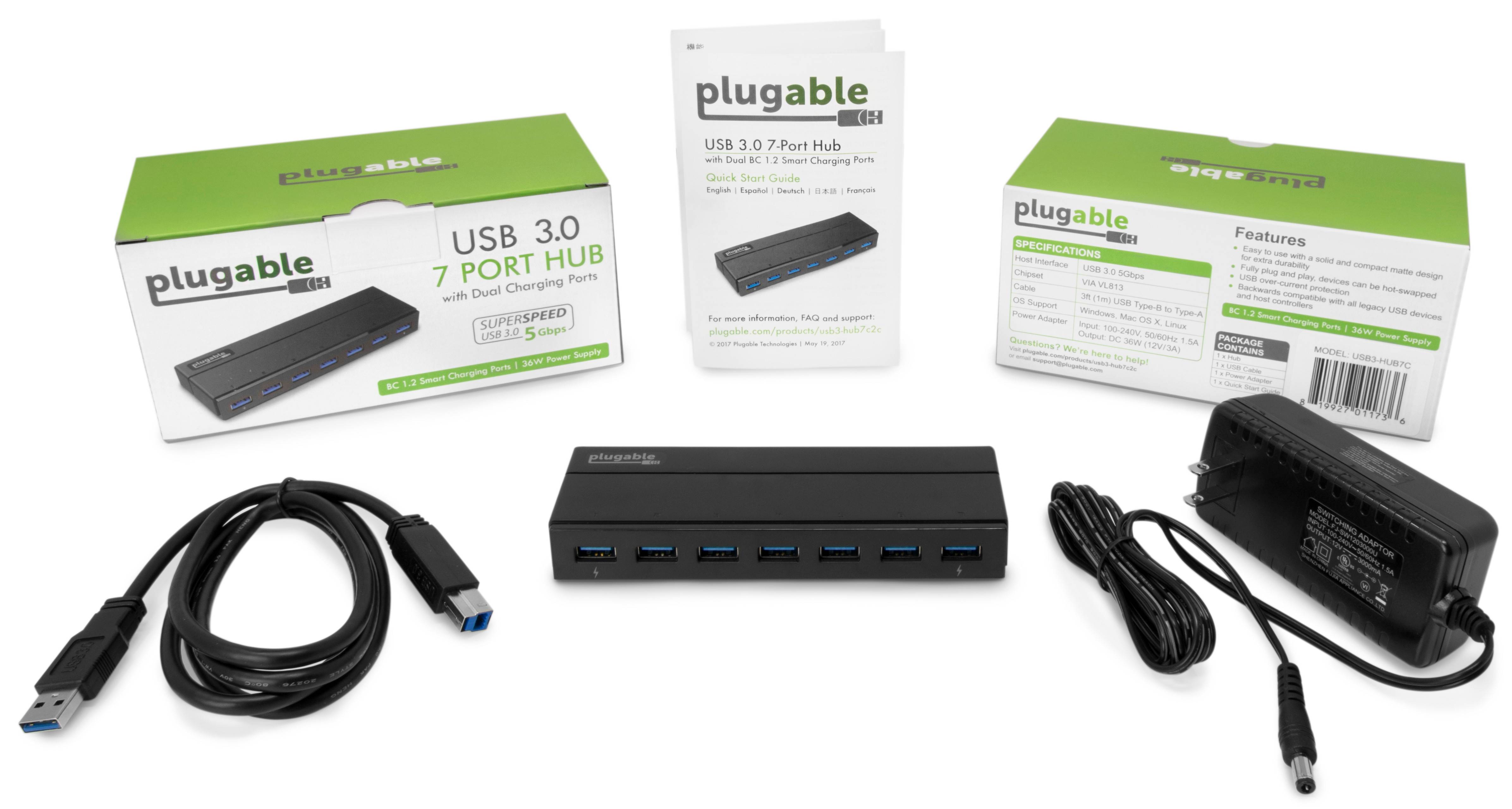 100 Pcs Copper Gold Plated Audio Speaker Binding Post Banana Jack Connectors  minij