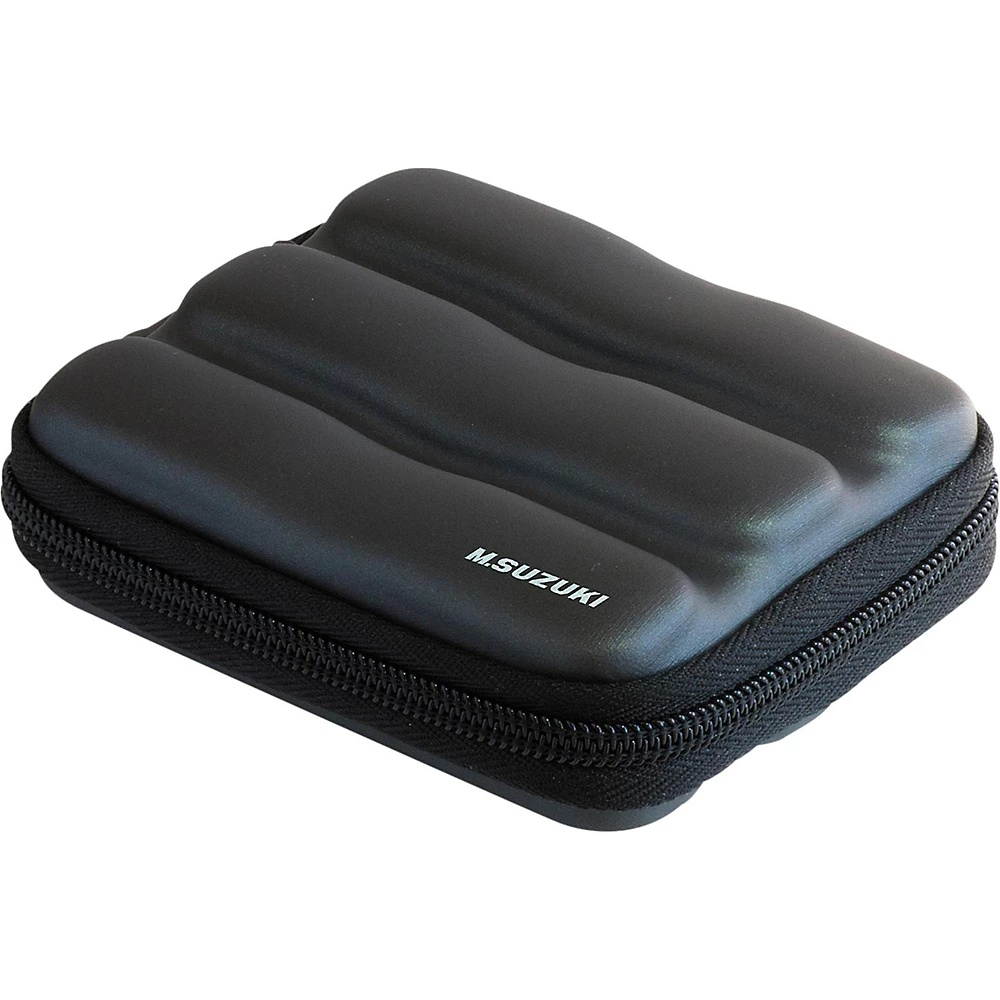 suzuki manji 3piece harmonica set keys: c, g, a