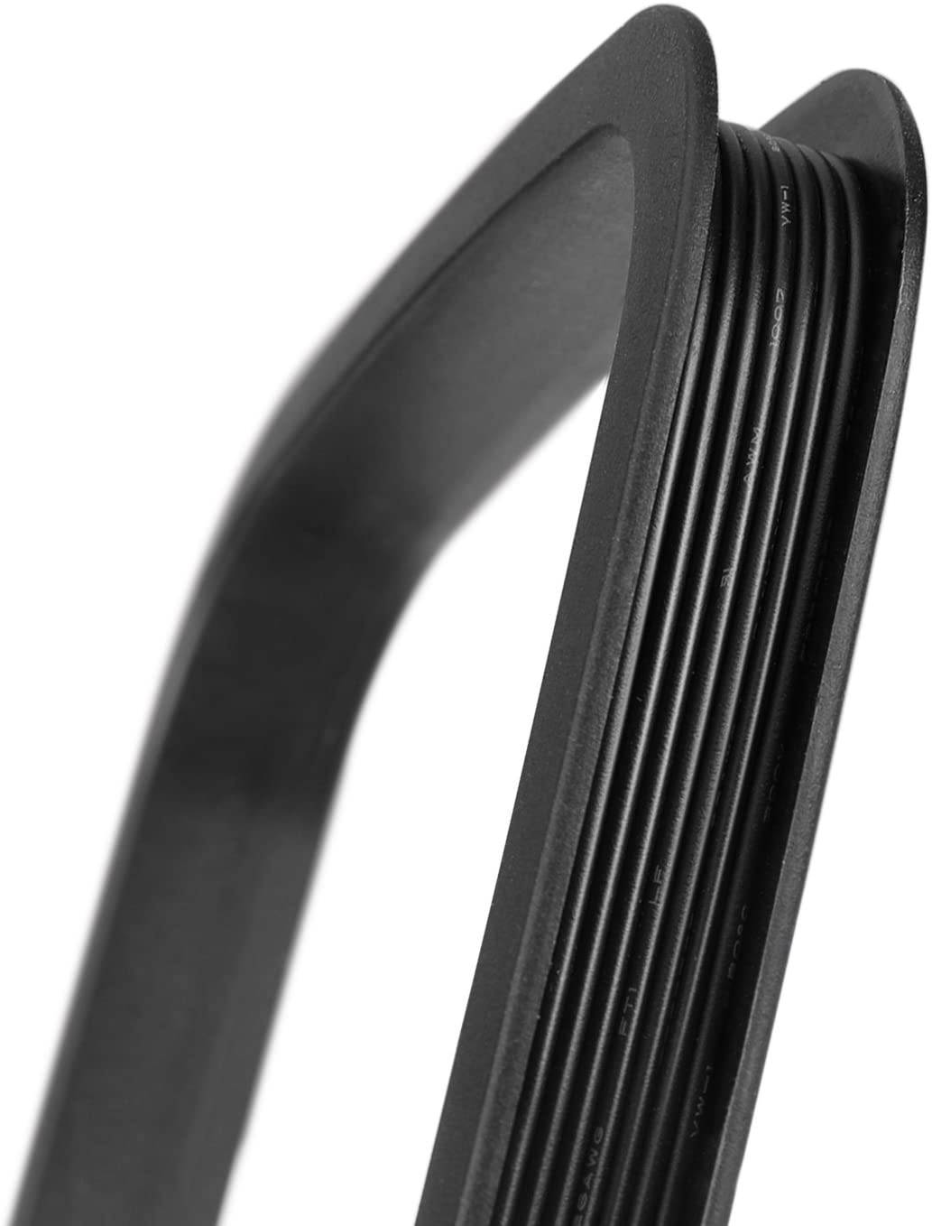 TNP AM Loop Antenna 2 Pin Cable Bare Wire (5ft) for Home Tabletop Stereo Radio Sound Receiver, Yamaha, Onkyo, Denon