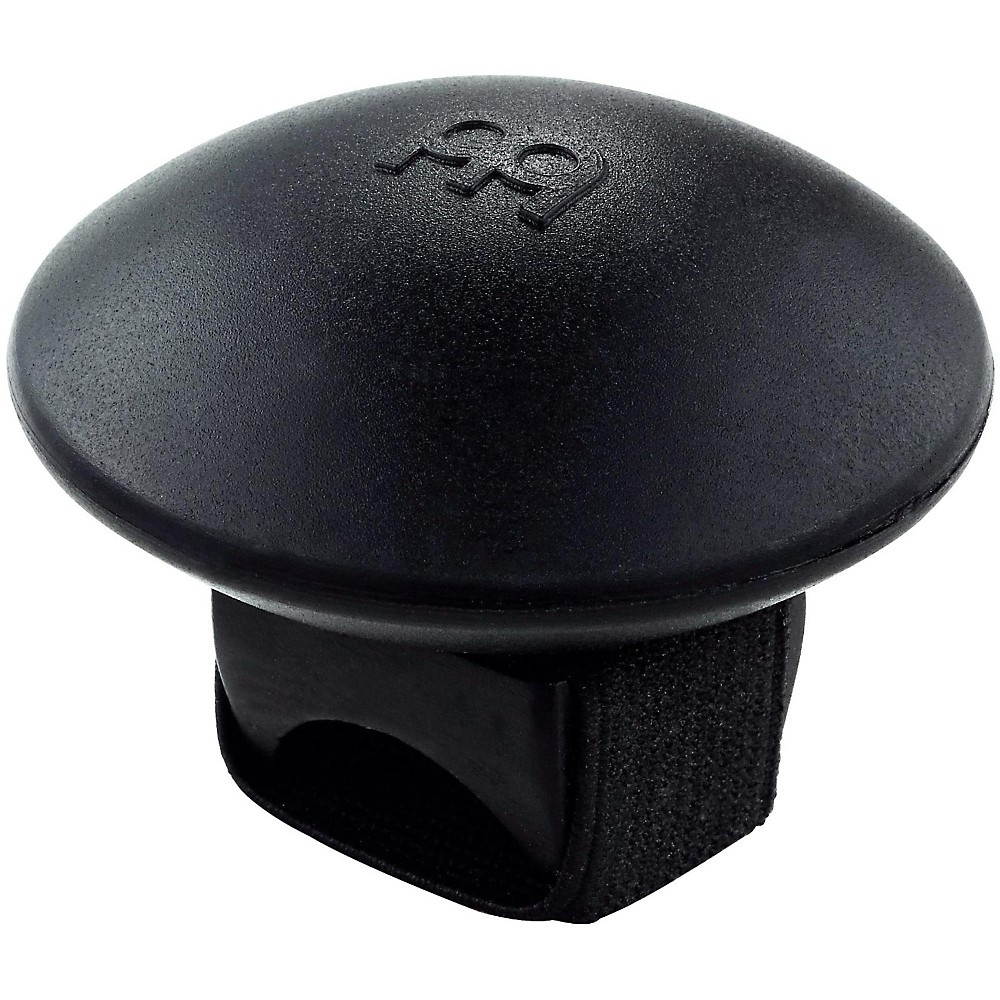 Meinl Motion Shaker