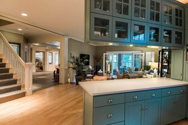 SYLVANIA 78239 Ultra LED Dimmable MR16 35&deg; Flood, Clear