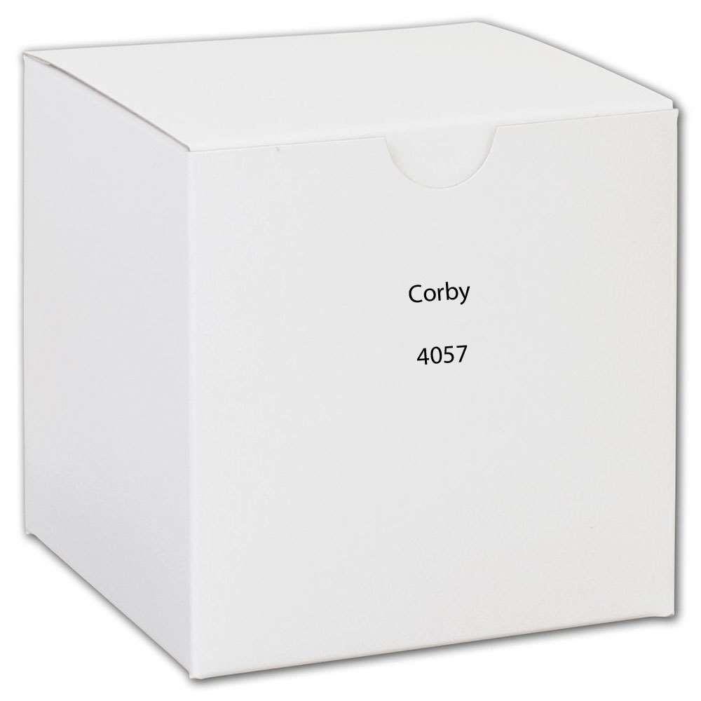 Corby 4057