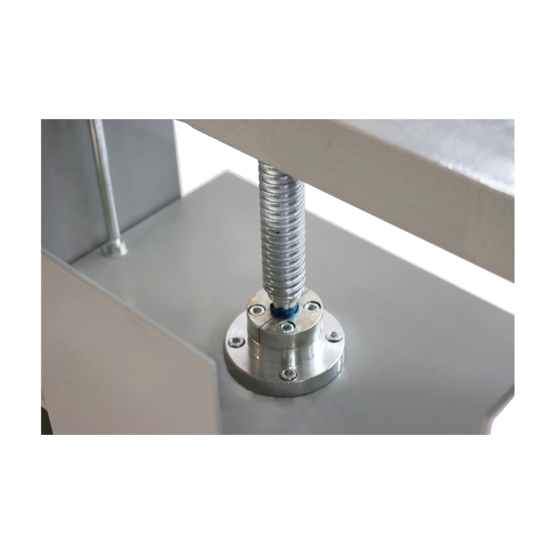 Intsupermai A4 Manual Flat Paper Press Machine Bookbinder Paper making Financial Receipt Flattening Paper making Machine