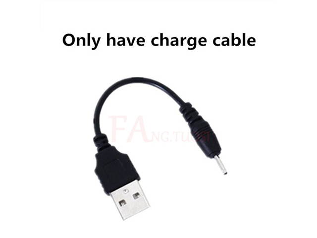 AutofeelSunriseoffice Mini Bluetooth Earphone In Ear Sports With Mic Earbuds Handsfree Headset Wireless Earphones Earpiece For Phone iPhone Xiaomi Samsung Oppo