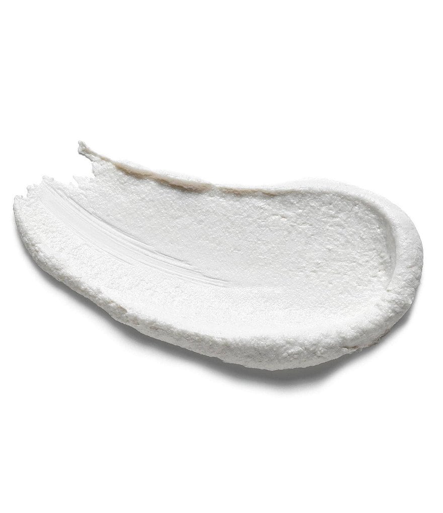 Origins Checks and Balances&trade; Polishing Face Scrub