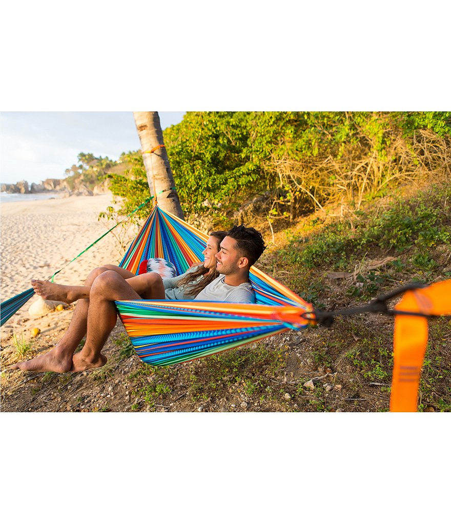 VSSL CAMP Compact Adventure Flask