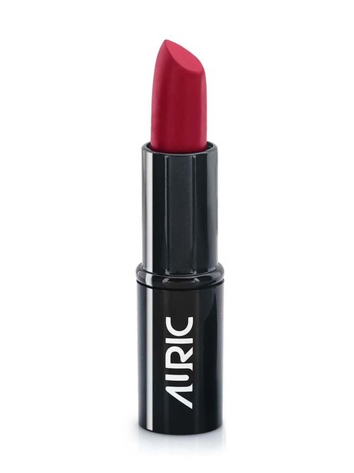 Auric Beauty Moisture Lock Lipstick Merlot-3106
