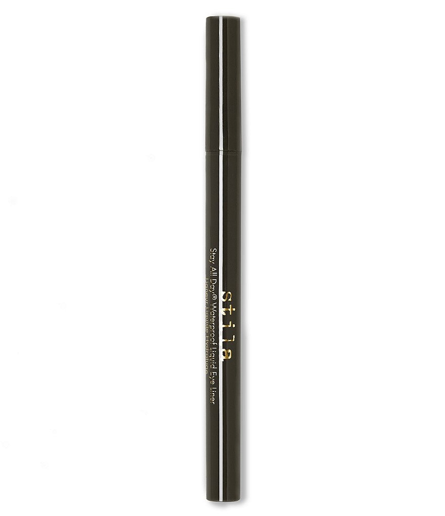 Stila Stay All Day&reg; Waterproof Liquid Eyeliner