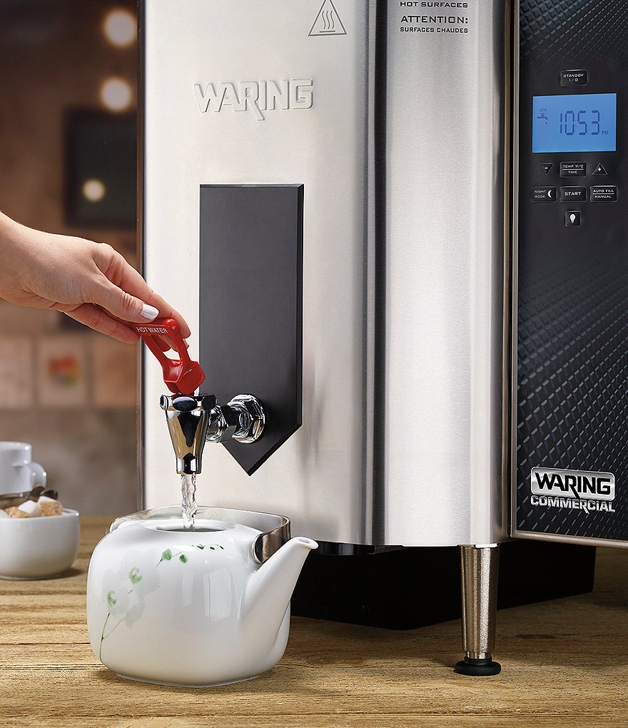 Nostalgia Electrics Retro Hard Candy Cotton Candy Maker