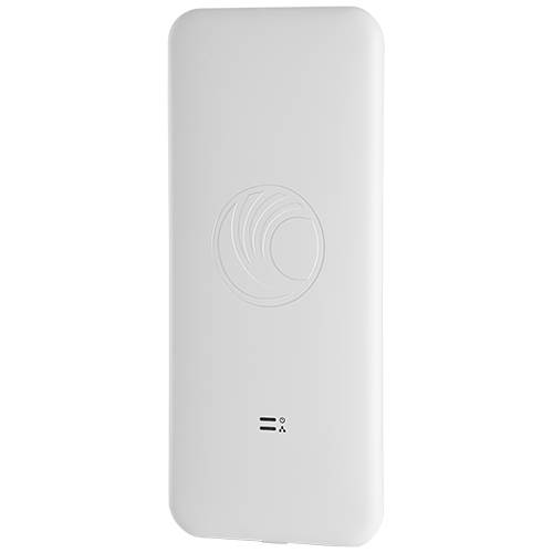 Cambium Networks - PL-E500INTA-US - cnPilot Enterprise E500 Outdoor 802.11ac 2x2 MIMO Dual Band Gigabit Access Point