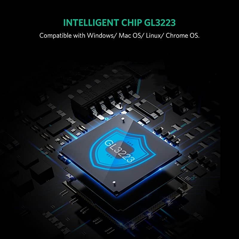 USB Magstripe Credit Card Reader Writer