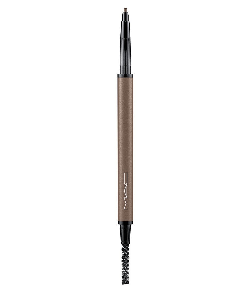 MAC Eye Brows Styler