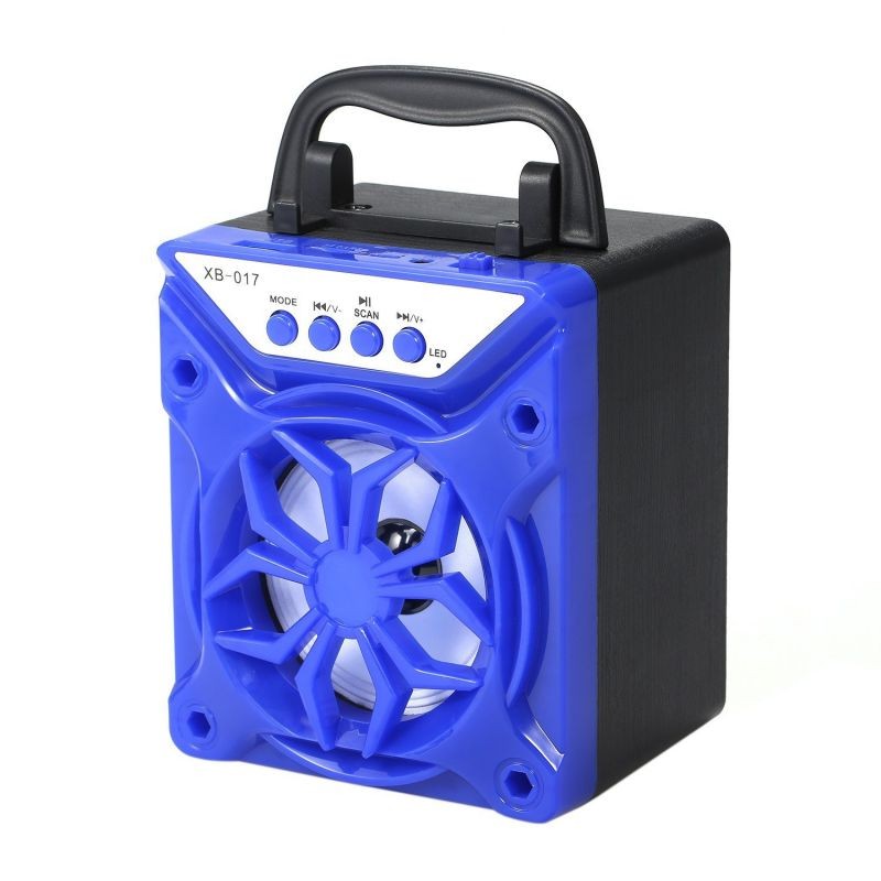 1 Roll of Fluorescent Dot Stickers Self-adhesive Stickers Round Scrapbook Decals