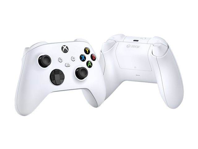 SA Stand for XBOX Series X/S Phantom Blu-ray Base Belt USB 2.0 HUB Blu-ray dock