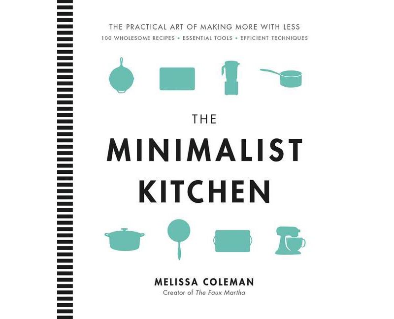 My Greek Family Table - by  Maria Benardis (Hardcover)