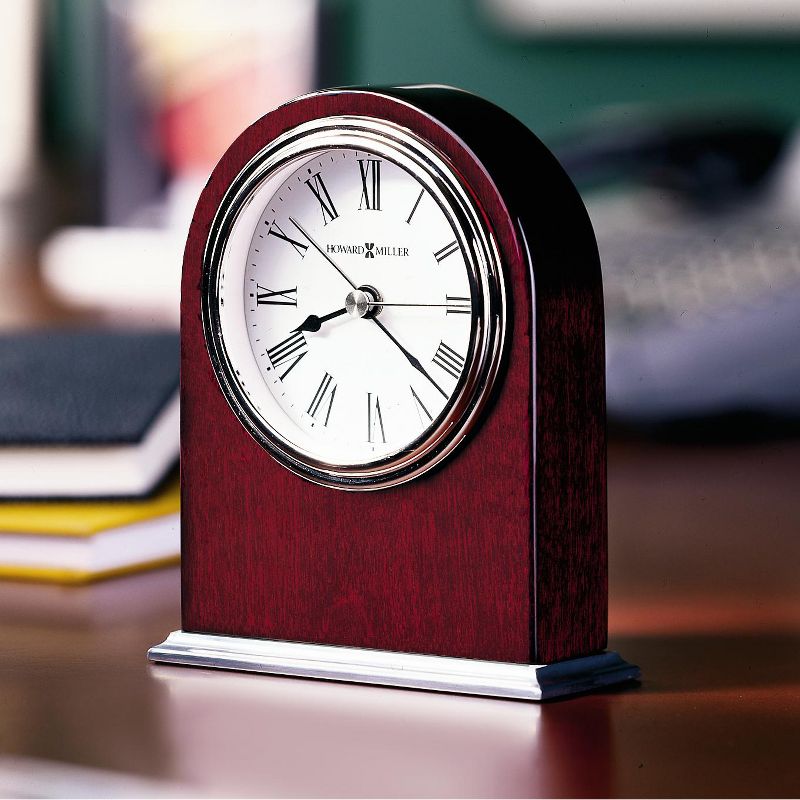 Naxa Projection Dual Alarm Clock