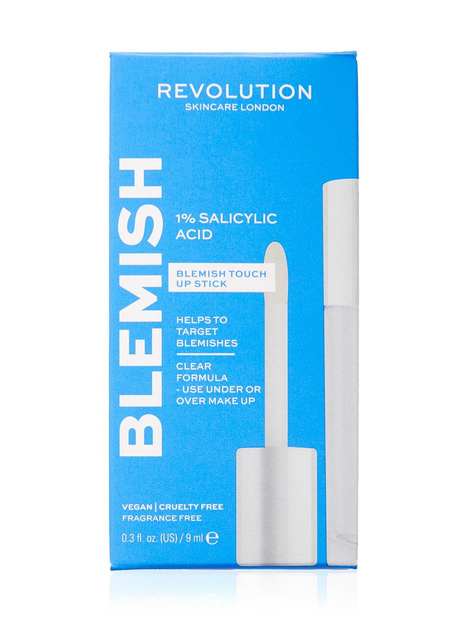 Deconstruct Brightening Serum with 10% Niacinamide & 0.3% Alpha Arbutin - 30 ml