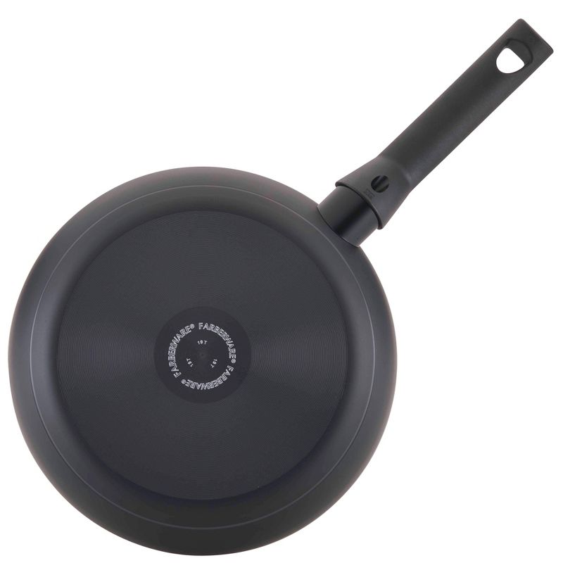 Farberware Power Base 10" Open Frying Pan