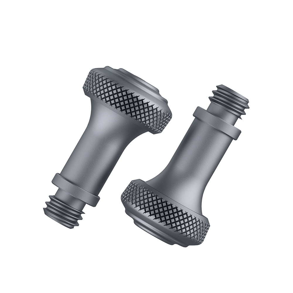 Ulanzi Thumb Rocker Stick Joystick for Drone Remote Control Compatible with DJI Mavic Air 2