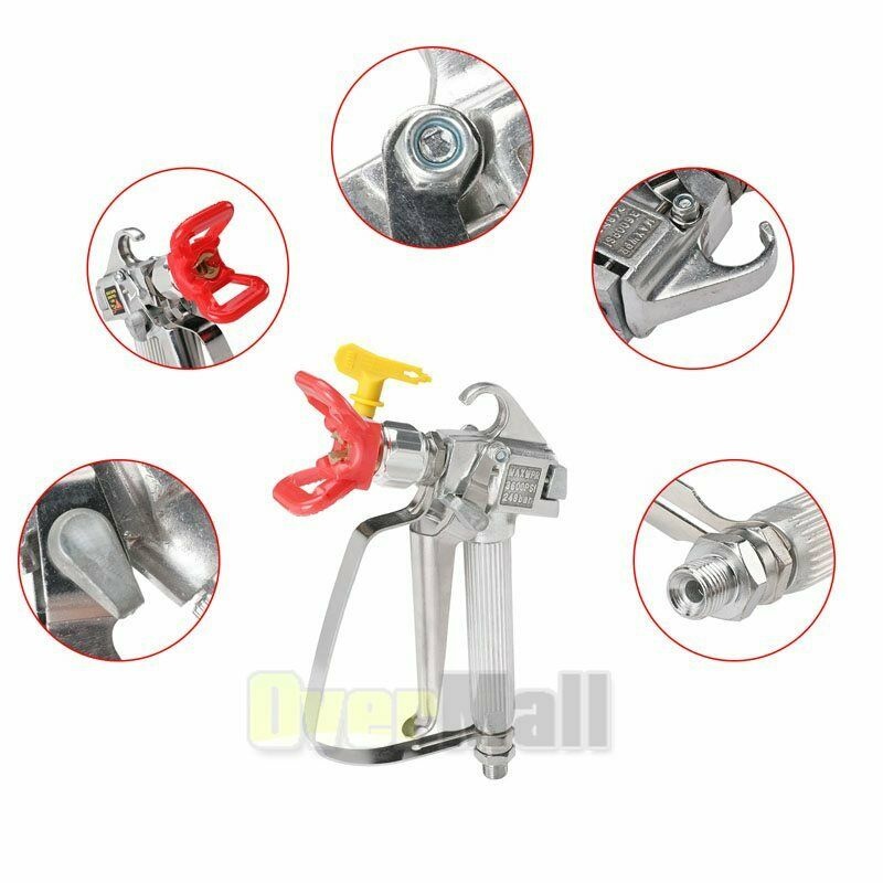 Galaxy Audio AS-1100-4D
Wireless Personal Monitors Assistive Listening Wireless Monitors