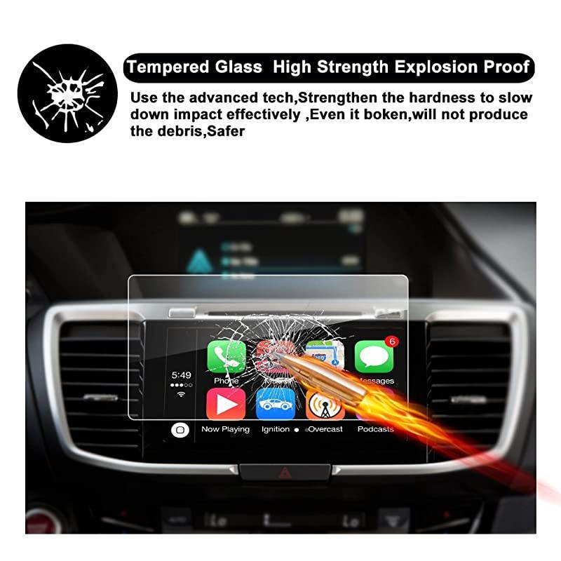 (2 Pack) Kids/Adults Anti-Lost Bracelet for AirTag, iZi Way Soft Silicone Wristband Watch Band Waterproof Protective Case Cover Holder for Apple Air Tag Tracker - Orange/Yellow