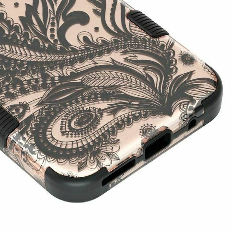 overcooked! + overcooked! 2