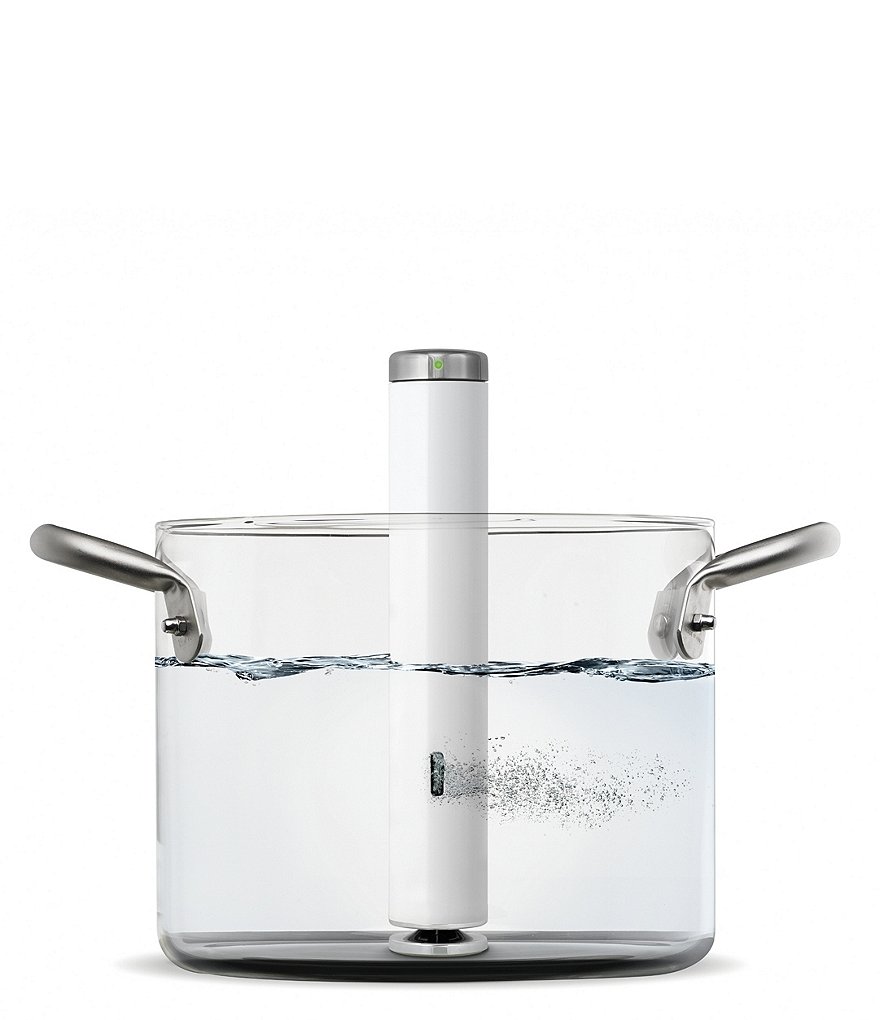 Breville Joule Sous Vide