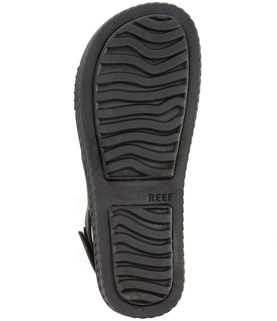 Reef Women's Water Vista Flatform Sandals