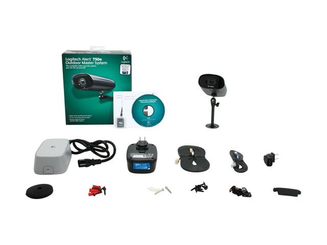 1080p ProHD 8 Channel DVR Security Camera System Recorder 2MP Security DVR for Analog Security Cameras amp  IP Cameras Remote Smartphone Access HDD amp Cameras NOT Included AMDV10818H5