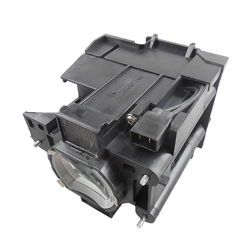 SPLAMP081 A+ Quality Replacement Projector Lamp with Housing Compatible with Infocus IN5142 IN5144 IN5144a IN5145