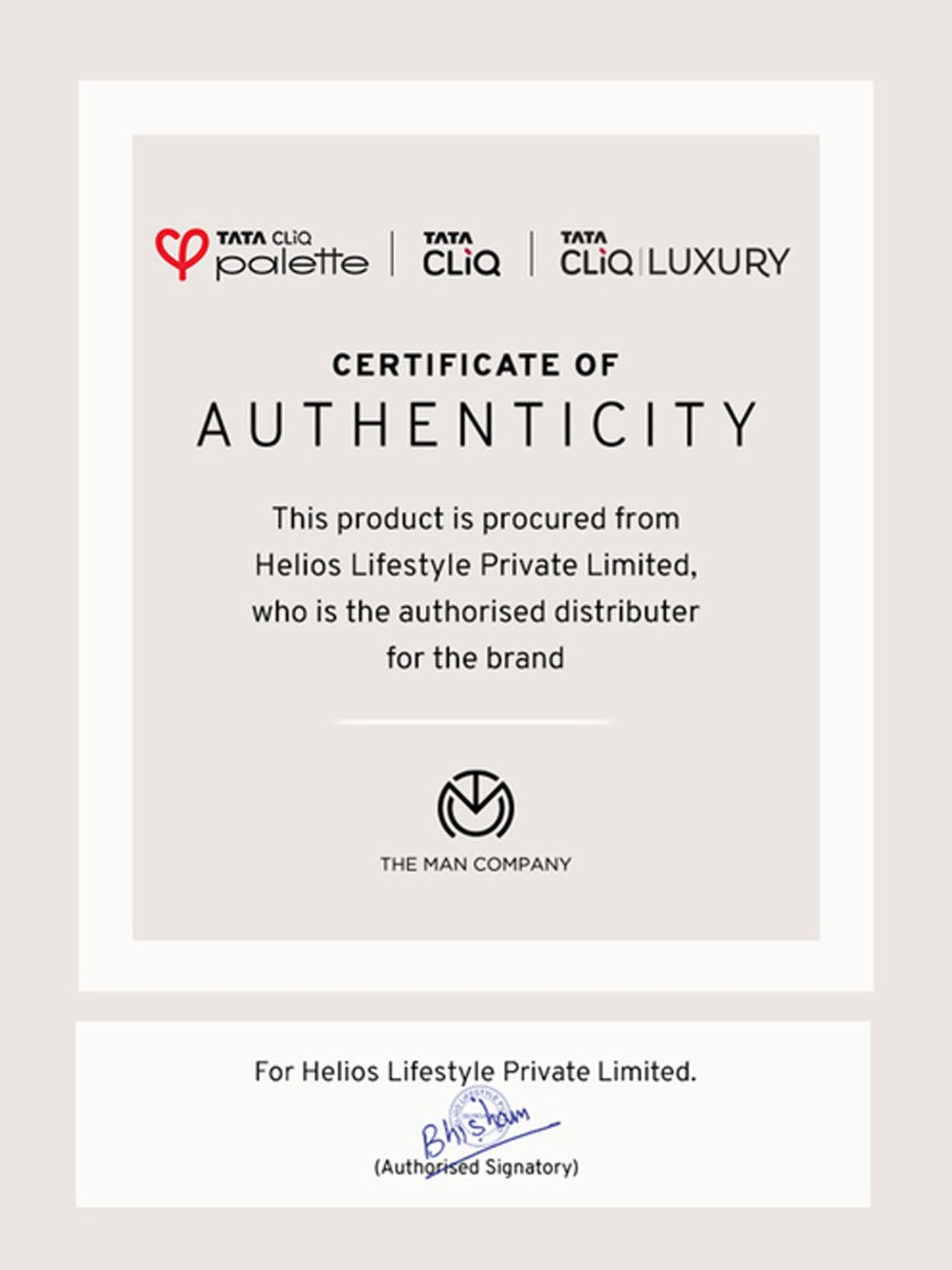 Mancode Detoxifying De Tan, Vitamin C & Acne Control Tea Tree Foaming Facewash (Pack of 3)