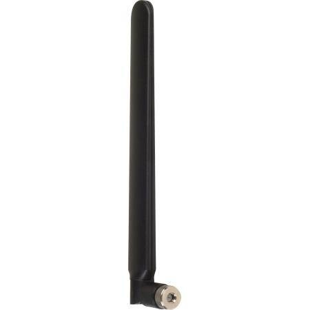 Sierra Wireless - Cellular LTE MIMO Antenna, Dipole (SMA)