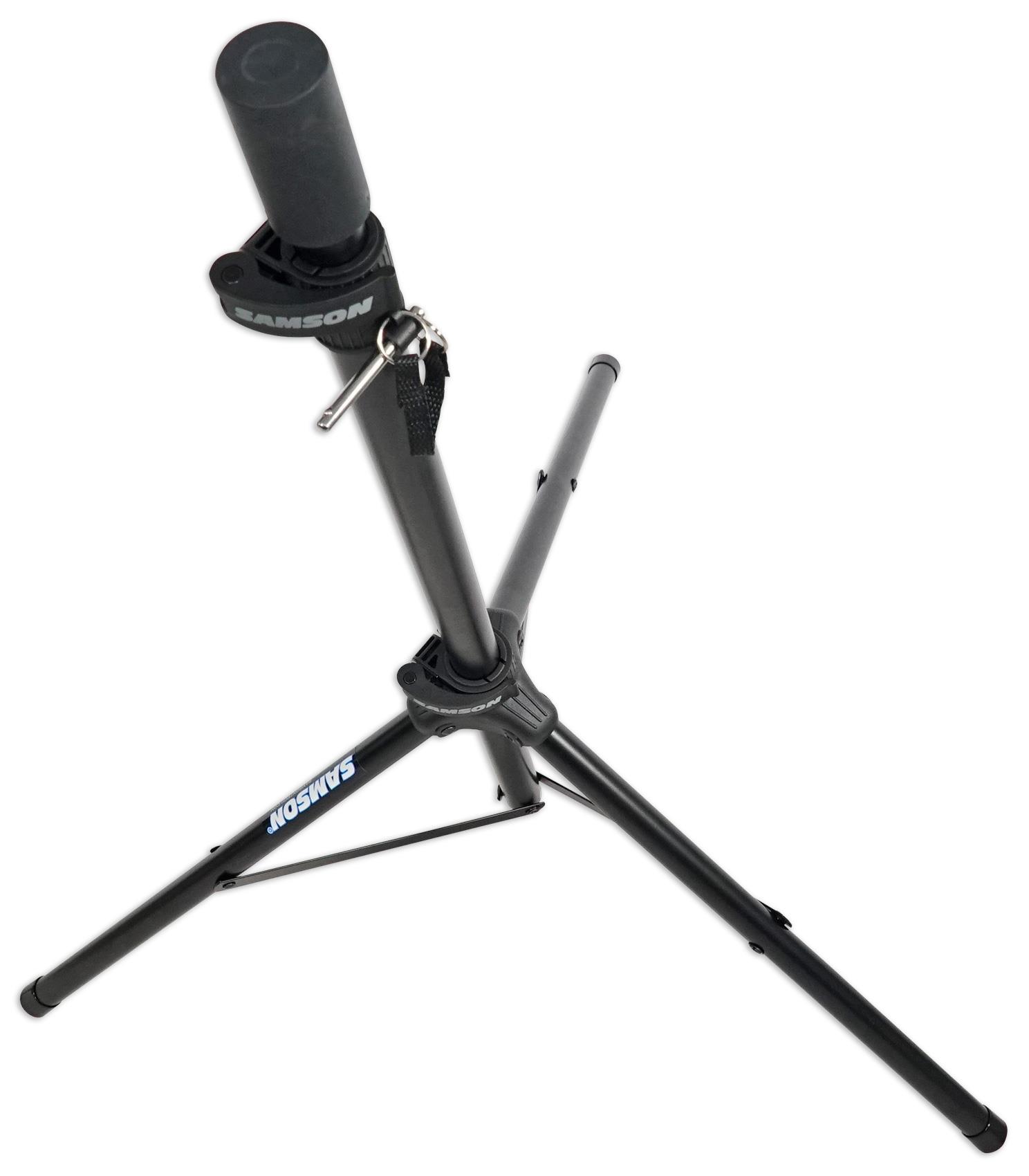 Samson LS40 Speaker Stand