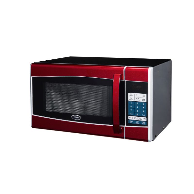 Haden 0.7 cu ft  Microwave Oven - 75031