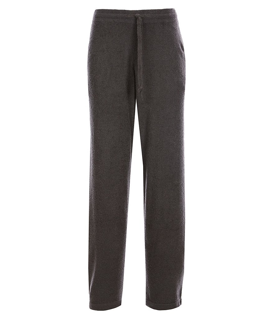 Barefoot Dreams Cozy Chic Lite Pants