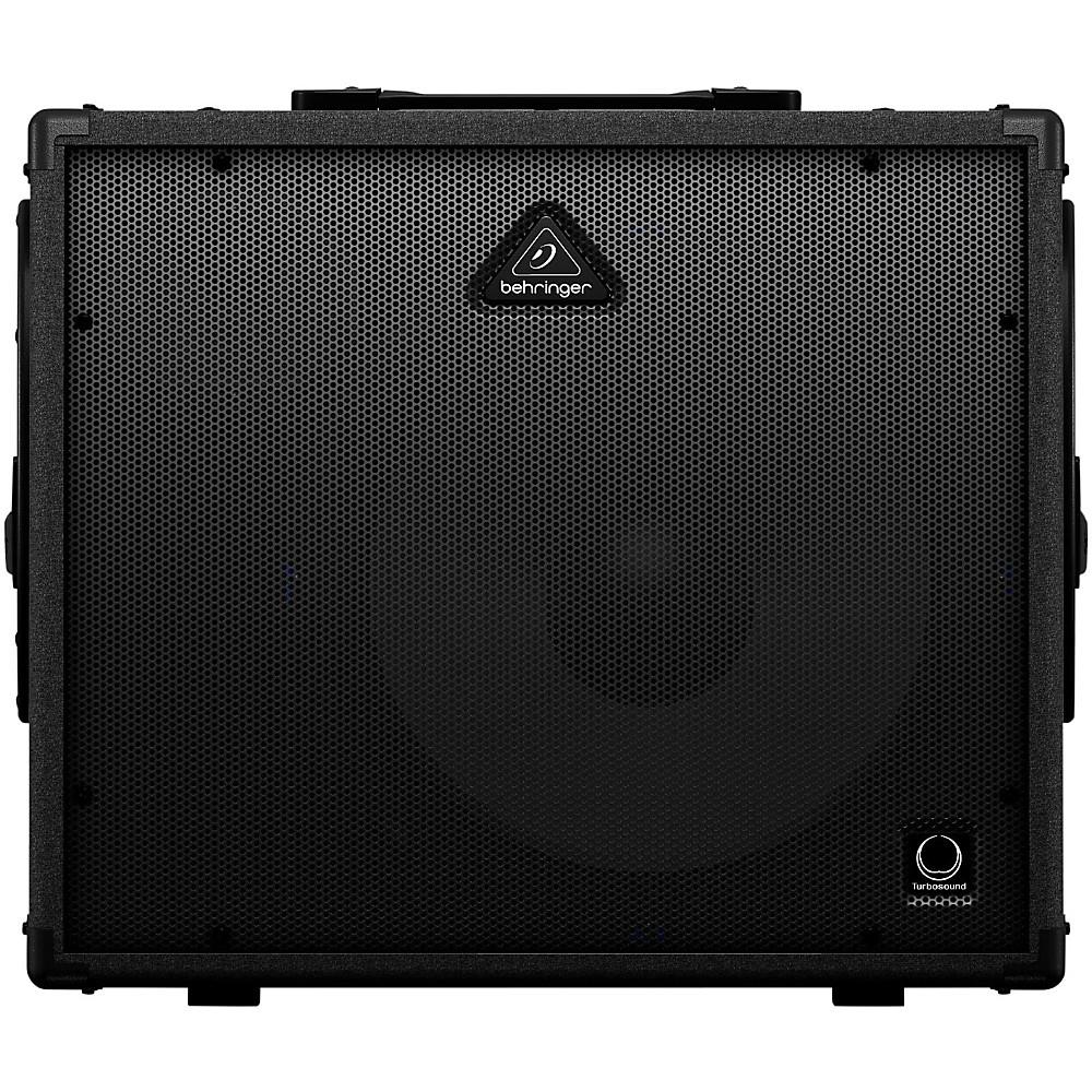 20 Sheets Colorful Dot Heart Shaped Stickers Scrapbook Decorative Stickers