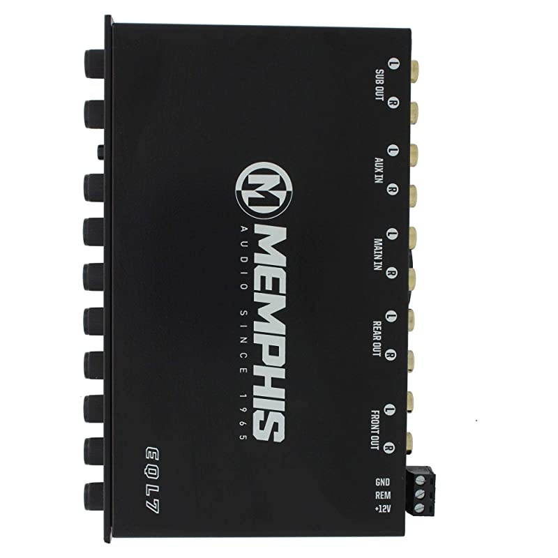 OEM Panasonic Remote Control Specifically For TCL50E60, TC-L50E60, TCL58E60, TC-L58E60, TCL65E60, TC-L65E60