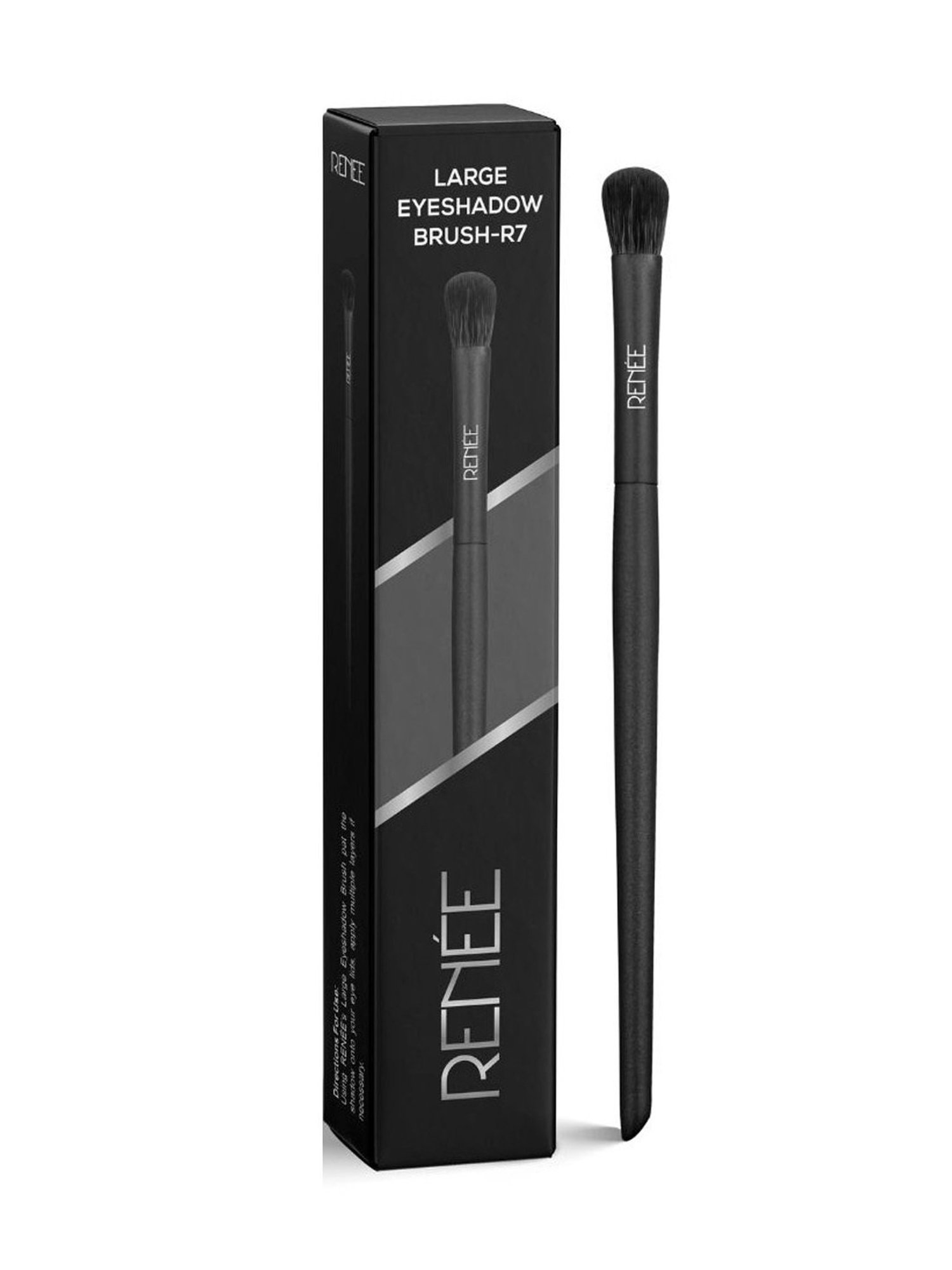 Bronson Professional Eyeshadow Brush
