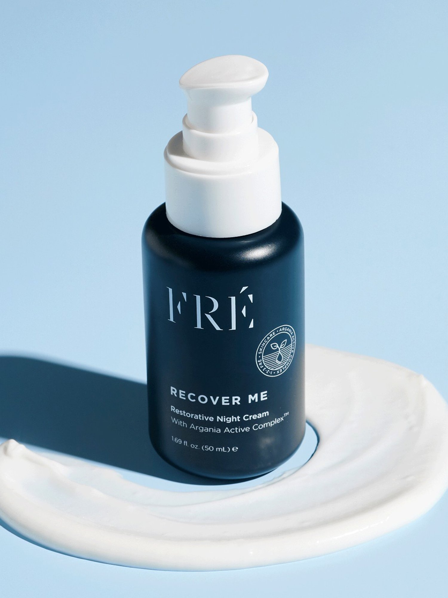 House of Beauty Collagen Peptide Cream with Bakuchiol & Avocado - 100 ml