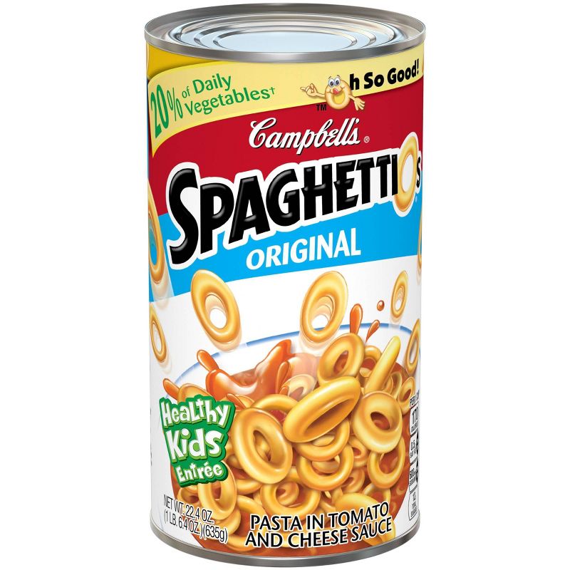 Katz Gluten Free Chocolate Glazed Donut Holes - 6oz