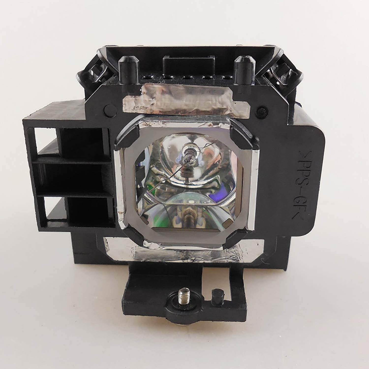 CTLAMP Professional NP14LP 60002852 Replacement Projector Lamp Bulb with Housing Compatible with NEC NP305 NP305EDU NP310 NP310EDU NP405 NP410 NP410EDU NP510 NP610 NP610W NP305+