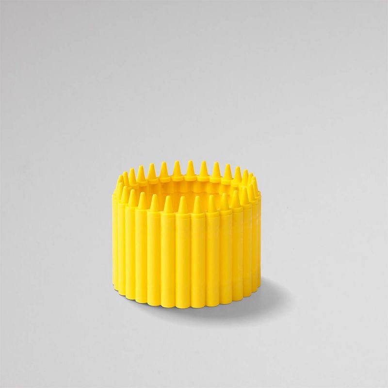 IRIS 3 Tier Storage Bin Rack with Shelf Primary