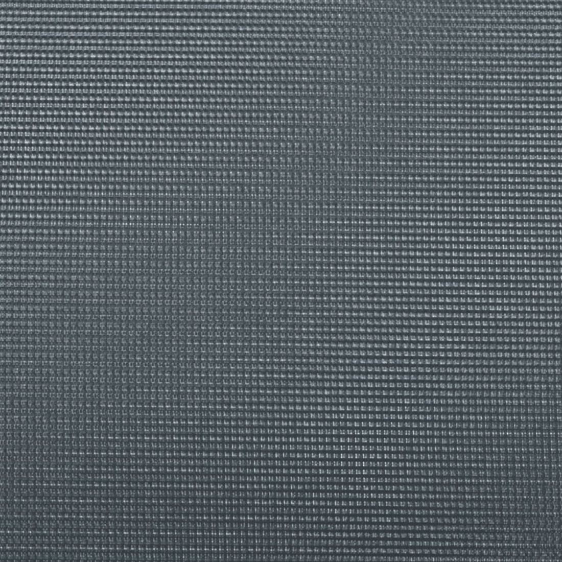 Lightweight Ergonomic Comfortable Work Tilter Chair with Armrests (G8456) Task Chair for Office, Home, Computer Desk, Workstation, Conference Room Ergonomic with Medium Back Lumbar Support