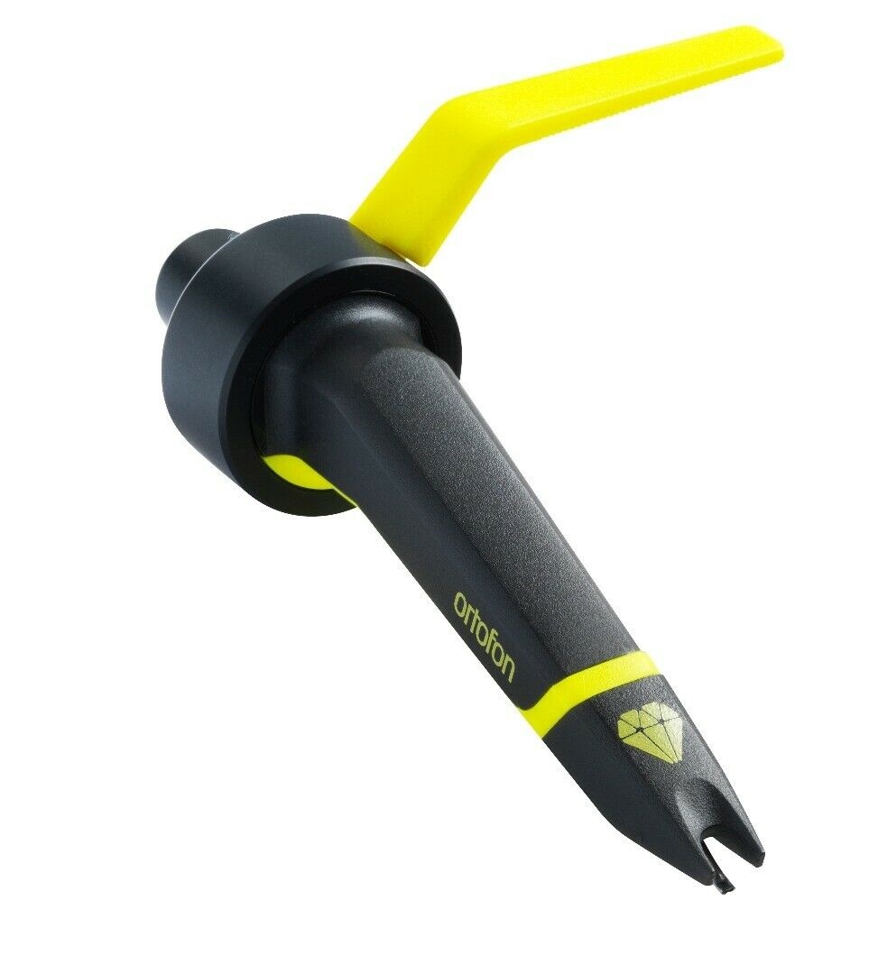 Ortofon Concorde CLUB MKII Cartridge (Single)