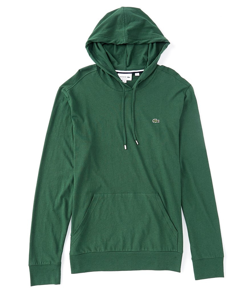 Johnston & Murphy XC4 Performance Stretch Quarter-Zip Pullover