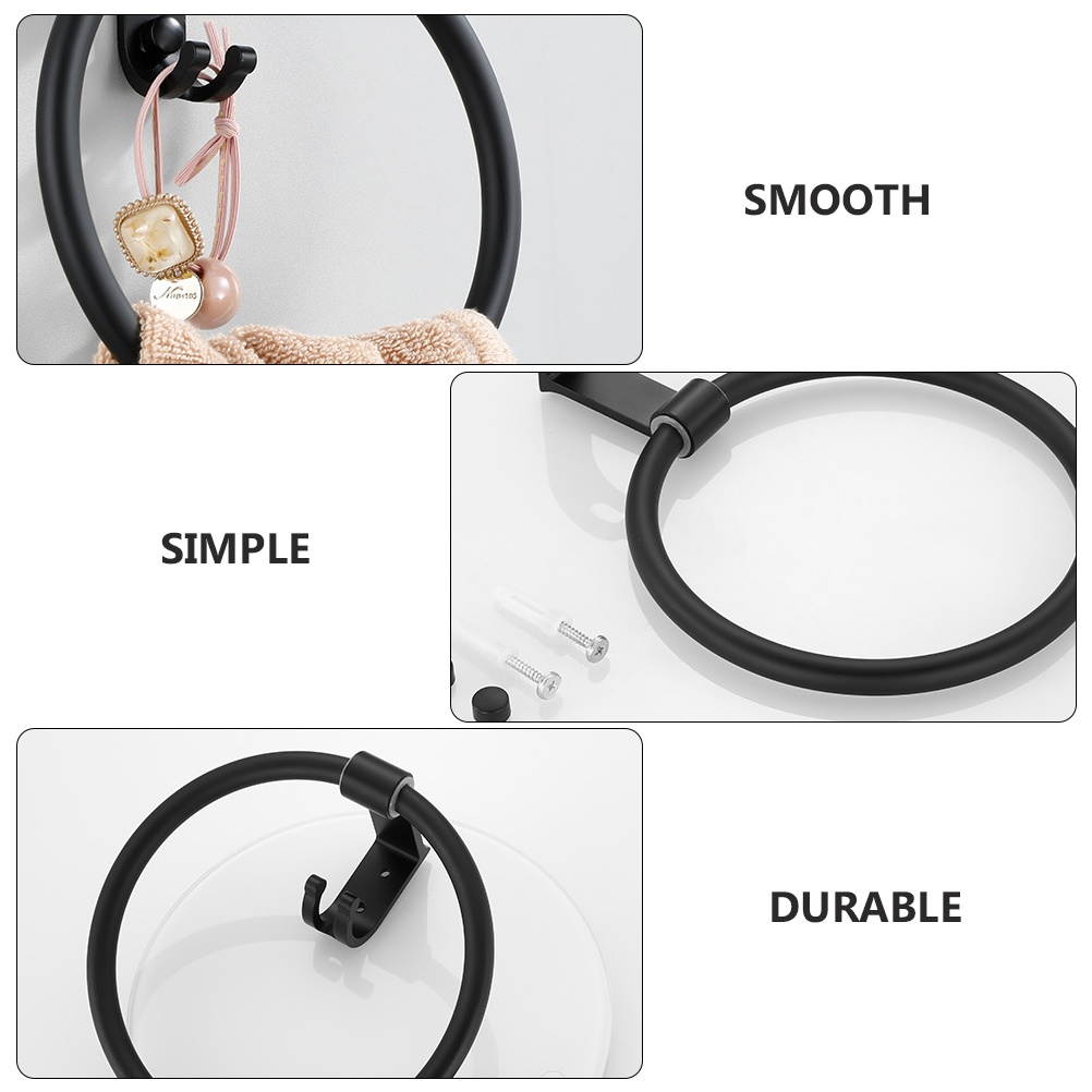 Staples Display Easel 63" Silver Steel (28834-US/CC) 1911661