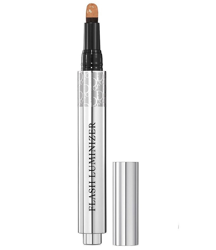 Dior Flash Luminizer Radiance Booster Pen