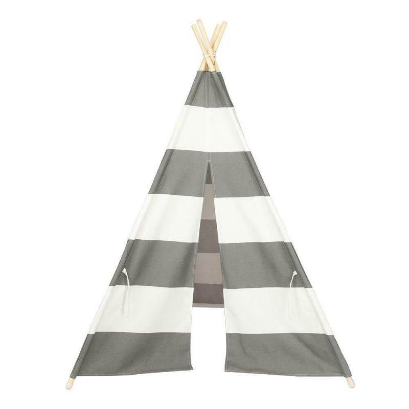 Carlo Robelli Brazilwood Violin Bow (1/4 Size)