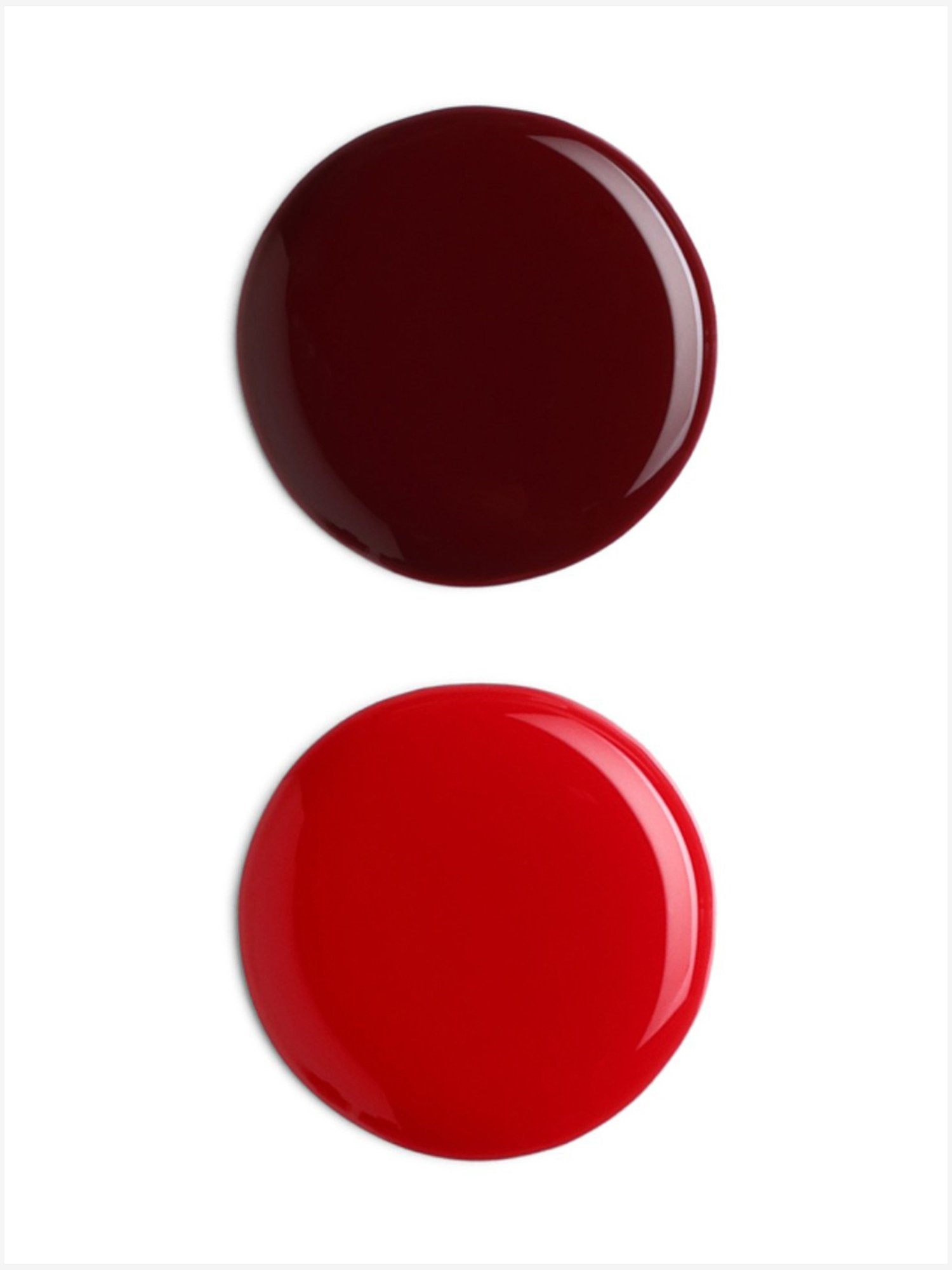 Typsy Beauty Coupled Up Nail Polish Aries 01 - 10 ml