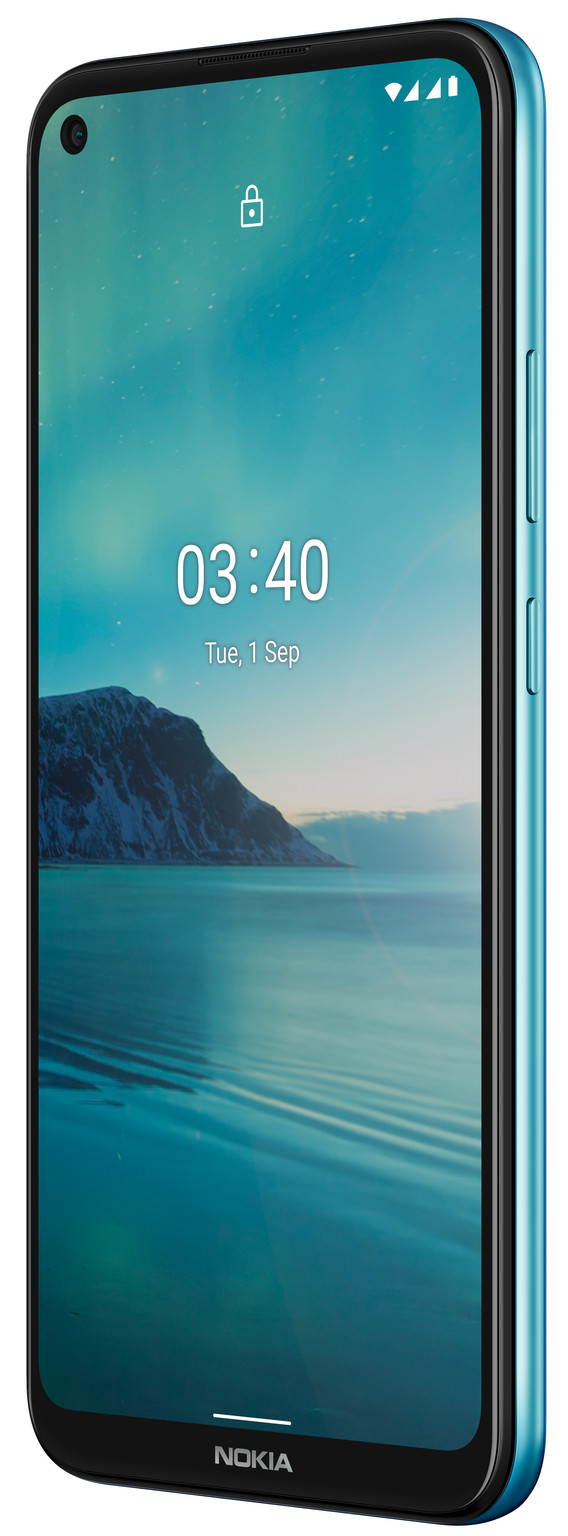 6.4'' Samsung Galaxy note9 N960F 6GB RAM 128GB ROM Unlocked Smartphone